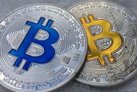 Shiba Inu负责人和以太坊的Vitalik Buterin：10分钟的对话即将到来